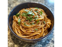 山西經(jīng)典面食做法：從揪片、油潑面到拌湯，家庭簡易版教程