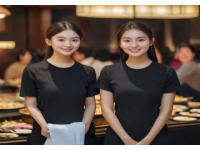 逆襲神話：麻六記如何從邊緣品牌到餐飲界明星的華麗轉(zhuǎn)身