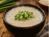 萬象城必試火鍋店｜薄豆干牛乳茶超好喝！