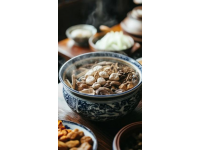 太倉必嘗八大特色美食推薦