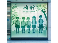 人民日報(bào)公布中小學(xué)生必背國學(xué)常識100題