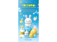廣州也能滿足你的鹵水之旅！