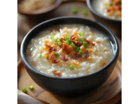 這里是：東莞十大傳統(tǒng)美食(東莞地方小吃)