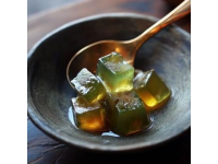 中國這些不起眼的小榨菜，卻是外國人眼中的奢侈品，在國內(nèi)卻被當(dāng)成了下飯菜