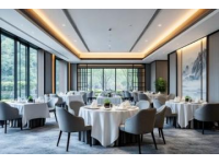 中山美食探店｜海鮮私廚——生腌·卜卜貝之旅