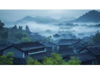 川西旅行必知的五大要點