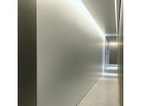 人類發現的最炎熱行星