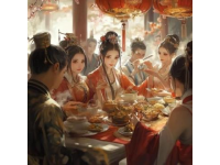 河北：美食豐富多樣，兼具北方菜精華與地方風(fēng)味