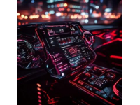 問界M7的HarmonyOS4智能座艙在汽車智能化體驗(yàn)方面有著諸多值得關(guān)注的亮