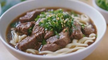 黑龍江十道絕味佳肴