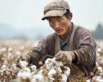 龍巖十大知名企業盤點:煙草、礦業、環保等領域領軍者