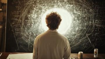 十大必看科普紀錄片揭秘科學奧秘，知識量呈指數級增長！