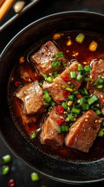陸川夜宵豬腳粥(深夜食堂)