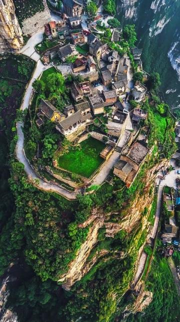 大化瑤族自治縣旅游攻略:探秘喀斯特地貌與瑤族文化的完美交融