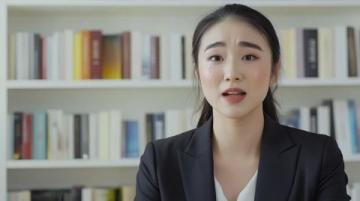 閱讀的常識:俞曉群帶你探索高效閱讀之道