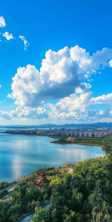 廈門鼓浪嶼深度游攻略：漫步琴島，品味閩南風情