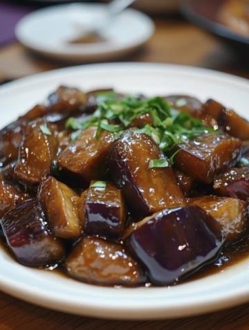浙江美食探索:西湖醋魚、東坡肉與各地特色佳肴介紹
