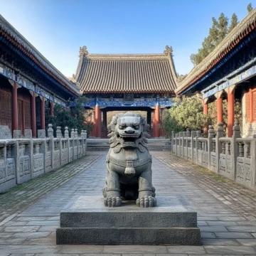 探尋映山紅的奧秘與知識(shí)