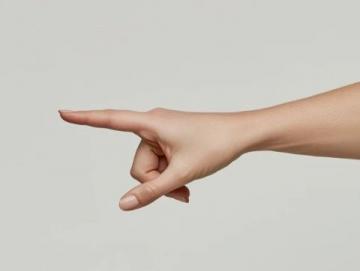 薩克斯手指操練基礎(chǔ)技巧