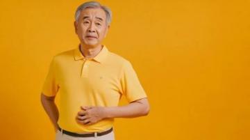 關(guān)于疝氣的小知識(shí)(關(guān)于疝氣的知識(shí)疝氣的兩大誤區(qū))