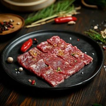 香港米其林星級餐廳探店:成都牛腩盛宴攻略