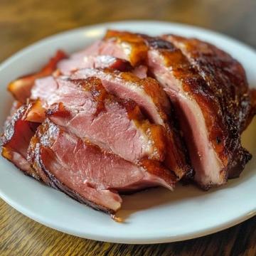 美味俘獲味蕾:孜然土豆火腿的簡(jiǎn)單做法