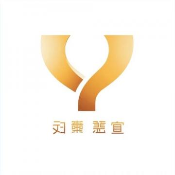 160元投資翻三倍!每日收入從300+邁向巨增