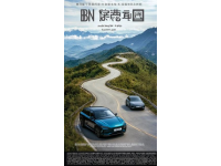 西北大環線自駕游攻略：經典六日與精華七日路線推薦