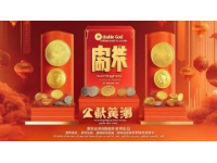 160元投資翻三倍！每日收入從300+邁向巨增
