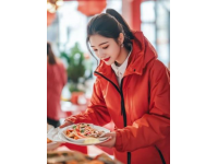 你家鄉的春節有哪些獨特的風俗？看武漢人的年味兒！