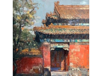 探尋映山紅的奧秘與知識