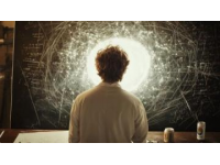 十大必看科普紀錄片揭秘科學奧秘，知識量呈指數級增長！