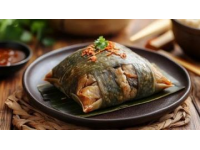 莆陽風味：山海間的美味饋贈