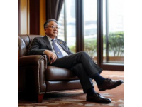 龍巖十大知名企業盤點：煙草、礦業、環保等領域領軍者