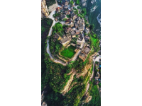 大化瑤族自治縣旅游攻略：探秘喀斯特地貌與瑤族文化的完美交融