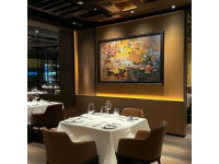 兔兔の美食探店|廈門央覓往事花式西餐廳：隱藏的美食天堂，人均90起！