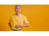 關(guān)于疝氣的小知識(shí)(關(guān)于疝氣的知識(shí)疝氣的兩大誤區(qū))