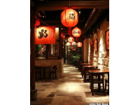 杭州酒家(杭州酒家)