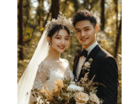 2018意大利美女嫁廣西農夫：婚后幸福育兒