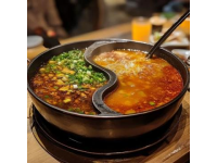 今日大揭秘：輕松掌握家常川味麻辣香鍋，體驗(yàn)正宗巴蜀辣韻！