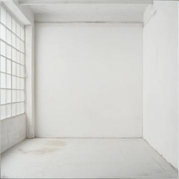 學唱歌不會樂理?音樂小白快速進階必備干貨