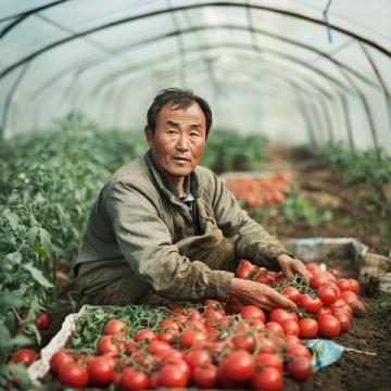 宜賓永興:將工業(yè)與農(nóng)業(yè)的和諧相結(jié)合,譜寫食材新篇章