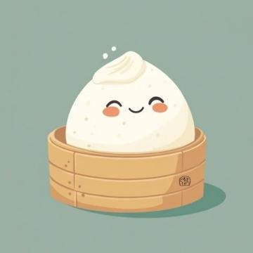 小小湯圓”:解鎖家的味道,團圓幸福的甜蜜密碼