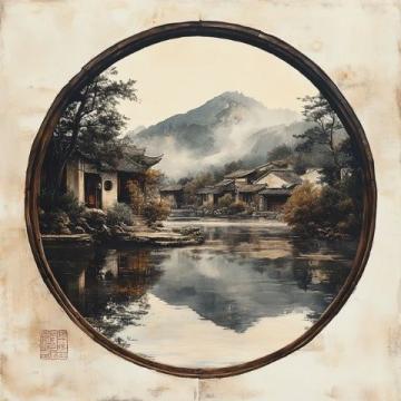 婺源旅行攻略:從治愈系早餐開(kāi)始新的一天