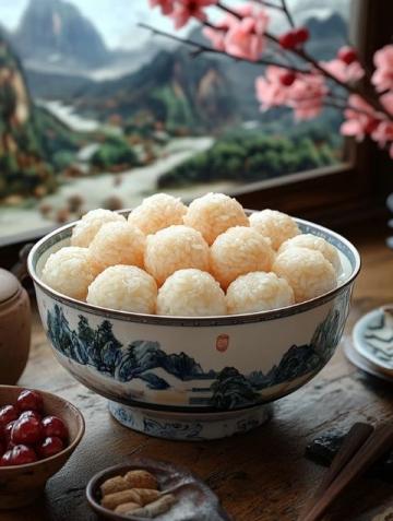 廈門(mén)美食大全:特色小吃、傳統(tǒng)名菜和甜品不一而足!