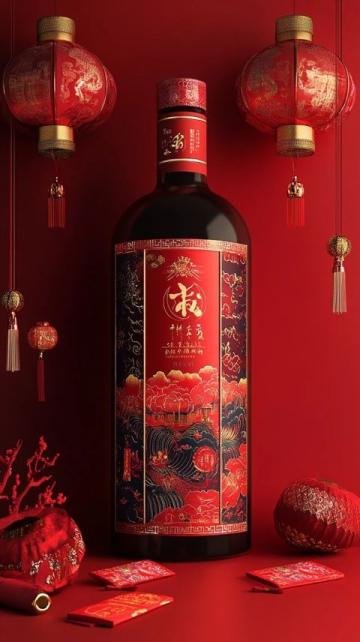 國(guó)慶韶關(guān)乳源:嘗一杯傳承千年的瑤胞美酒,感受瑤族文化魅力