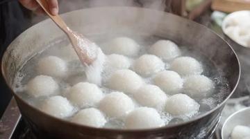 福州特色美食全攻略：佛跳墻、荔枝肉不可錯過！#品味福州美食#