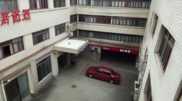 端午節(jié)后重慶大坪醫(yī)院住院記：美食與等待并存的日子