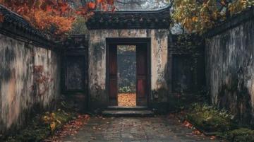 廣西南寧市西鄉塘區忠良村:美麗南方田園綜合體示范村