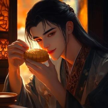 粵食越滋味(第十七篇)